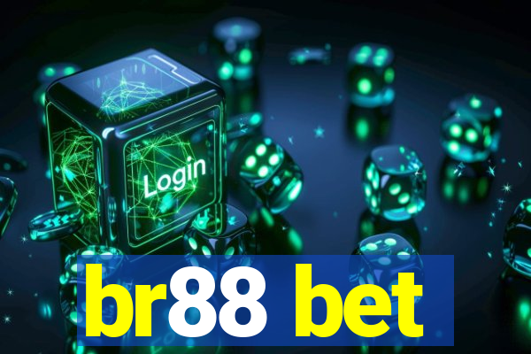 br88 bet